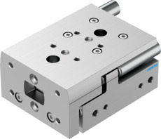 Festo – DGST-12-20-PA