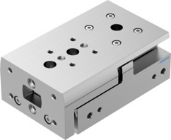 Festo – DGST-12-40-E1A