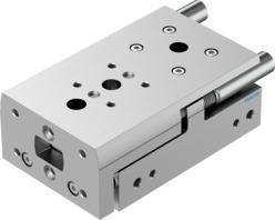 Festo – DGST-12-40-Y12A