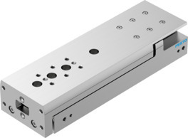 Festo – DGST-16-125-E1A