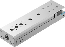 Festo – DGST-16-150-E1A