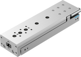 Festo – DGST-16-150-Y12A