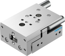 Festo – DGST-16-30-Y12A