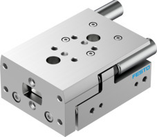 Festo – DGST-16-30-PA