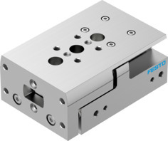 Festo – DGST-16-40-E1A