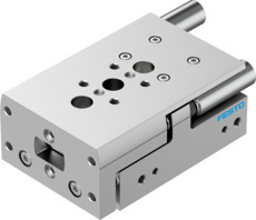 Festo – DGST-16-40-PA