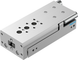 Festo – DGST-16-80-PA