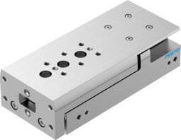 Festo – DGST-16-80-E1A