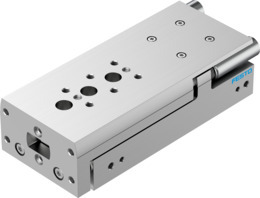 Festo – DGST-16-80-Y12A