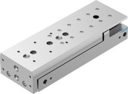 Festo – DGST-20-125-E1A