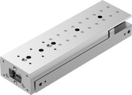 Festo – DGST-25-200-E1A