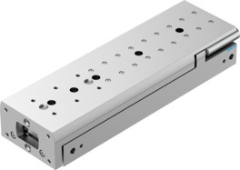 Festo – DGST-25-200-PA