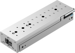 Festo – DGST-25-200-Y12A