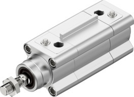 Festo – DSBF-C-32-40-PPVA-N3-R
