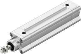 Festo – DSBF-C-32-50-PPSA-N3-R