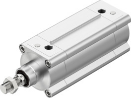 Festo – DSBF-C-80-250-PPSA-N3-R