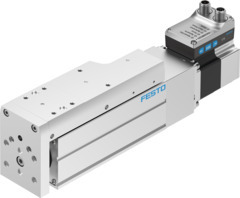 Festo – EGSS-BS-KF-60-75-12P-ST-M-H1-PLK-AA