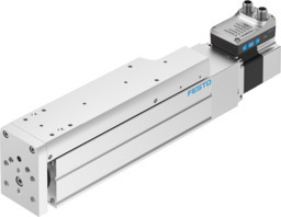 Festo – EGSS-BS-KF-60-150-12P-ST-M-H1-PLK-AA