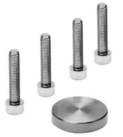 Festo – SLZZ-16/10