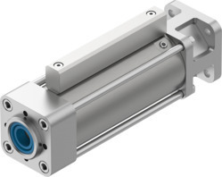 Festo – DACS-16-A-S