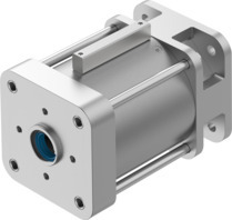 Festo – DACS-40-A-R3-S