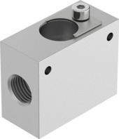 Festo – VABS-P4-10S-G14