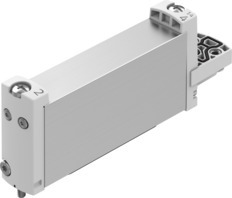 Festo – VUVG-B14-M52-AZ-F-P1