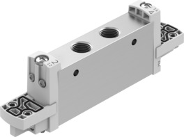 Festo – VUVG-L14-T32H-M-G18-P1