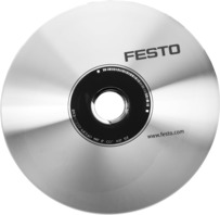 Festo – GSAY-A6-F5-Z4