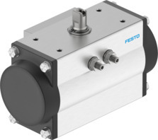 Festo – DFPD-20-RP-90-RS35-F05-R3-C