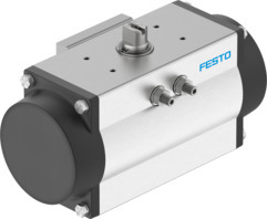 Festo – DFPD-80-RP-90-RS35-F07-R3-C