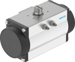 Festo – DFPD-240-RP-90-RS45-F10-R3-C