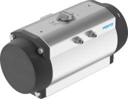 Festo – DFPD-2300-RP-90-RS45-F16-R3-C-VDE2