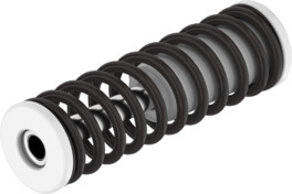 Festo – DADG-FP-F9-80-R3-P100