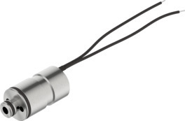 Festo – VPWS-2.2-B-6-PC15-3-V