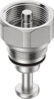 Festo – VAVC-F12-SCC-20-TP