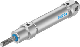 Festo – CRDSNU-B-16-10-P-A-MG-A1