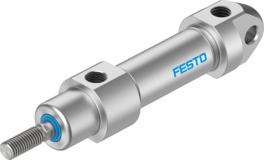 Festo – CRDSNU-B-20-25-PPS-A-MG-A1