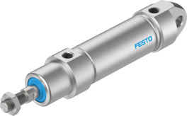 Festo – CRDSNU-B-32-10-PPS-A-MG-A1