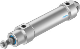 Festo – CRDSNU-B-40-50-PPS-A-MG-A1