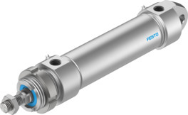 Festo – CRDSNU-50-