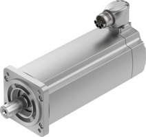 Festo – EMMT-AS-80-L-LS-RMB