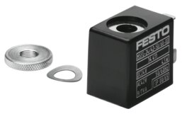 Festo – MSFG-24/42-50/60-OD
