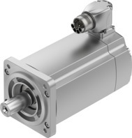 Festo – EMMT-AS-80-M-LS-RS
