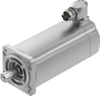 Festo – EMMT-AS-80-M-LS-RMB
