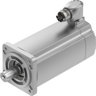 Festo – EMMT-AS-80-S-LS-RMB
