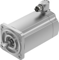 Festo – EMMT-AS-100-S-HS-RM