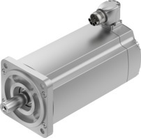 Festo – EMMT-AS-100-M-HS-RS
