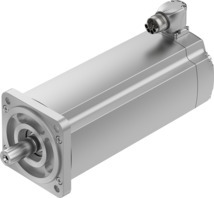 Festo – EMMT-AS-100-M-HS-RMB