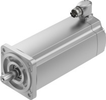 Festo – EMMT-AS-100-L-HS-RS